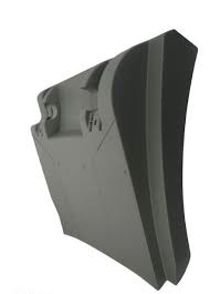 CAMURLUK CEKICI ON SOL AXOR - ACTROS MP2-3 9305200019